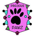 Precious Pawz